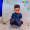 fevenhailu09