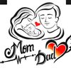 satheesh.sathu92
