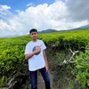 fatarbara1
