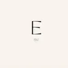 brand.manager.elena0