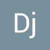 Dj Èchkèdè