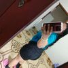 jenifer.caceres70