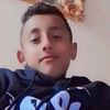gomaa9190