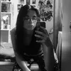 klau.__.dia