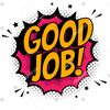 good_job_wbd