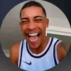 memes_mt