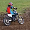 alexontc85