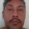 user69945943298142