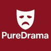 pure drama