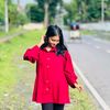 maisha_rahman69
