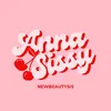newbeautysis