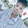 thanhtung2274