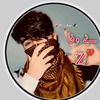 qais.raza201