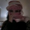 user7199756322747