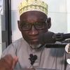 Abdoul Rahmane