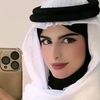 abrar54604