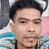 hendrabango587