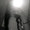 sssumaya13