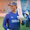 abhishek.sharma473