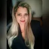 roselyloureno07