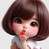 fanny.video4410