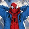 spidermanh24