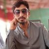 ateeq.rehman.panh