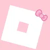 mimisroblox2