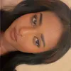 maryyymm2