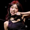 izna.choijunguen