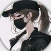 saima.moni451