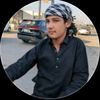zahoor.khan1097
