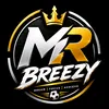 mrbreezy69