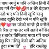 k.ma.timro.hainar0
