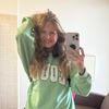 thatonecrazygirl831