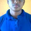 edinsonsalazar005gmail8