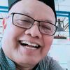 Imam Muslimin (Yai min)
