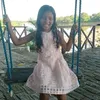 raykellidias