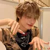 xlov5thgenleaders