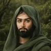 خادمه الحسين 🌹