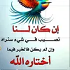 user486018661600