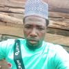 user84800066169333