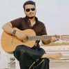 mdemran112265