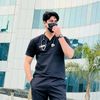 dr.anand7