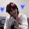 lee.bee975