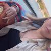 fidan.smdzad