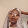 bbcynthia14