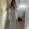 miaweiss8