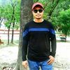 mdmirajhassan700