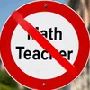 math_teacher54